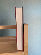 The Serpent's Shadow