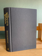 The Serpent's Shadow