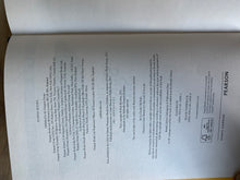 The Serpent's Shadow