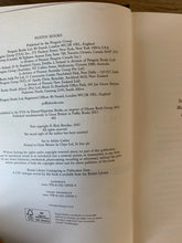 Heroes of Olympus - The House of Hades