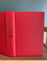 Heroes of Olympus - The Mark of Athena