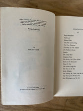 English Fables and Fairy Stories