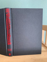 The Maleficent Seven (signed)