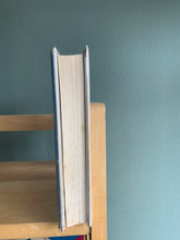 Mr Galliano's Circus