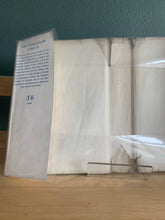 Mr Galliano's Circus