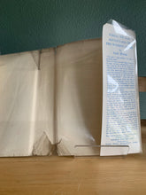 Mr Galliano's Circus