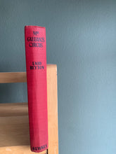 Mr Galliano's Circus