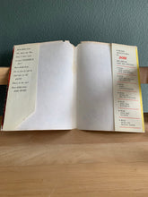 Bom At The Seaside. Bom Book 8