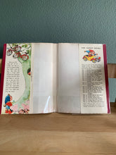 Mr Plod and Little Noddy