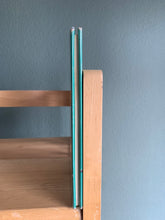 Cheer Up, Little Noddy!