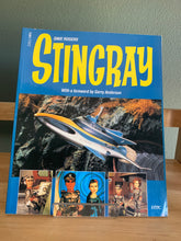 Stingray
