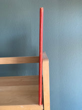 The Adventures of Tintin - The Black Island