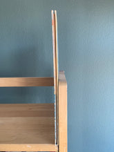 The Adventures of Tintin - The Black Island