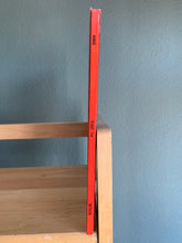 The Adventures of Tintin - Flight 714