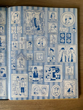 The Adventures of Tintin - Flight 714