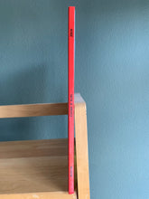 The Adventures of Tintin - Tintin In America