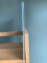 The Adventures of Tintin - Tintin In America