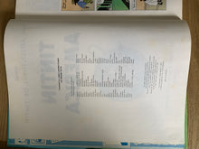 The Adventures of Tintin - Tintin In America