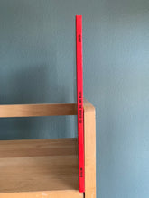 The Adventures of Tintin - The Broken Ear