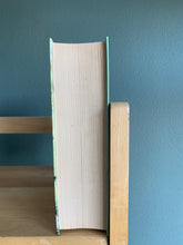 The Chronicles of Narnia