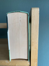 The Chronicles of Narnia