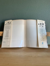 Billy Wrights Book of Soccer No. 5