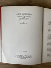 Billy Wrights Book of Soccer No. 5