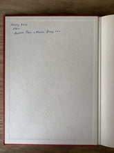 Billy Wrights Book of Soccer No. 5