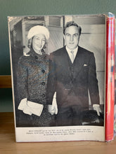 Billy Wrights Book of Soccer No. 3