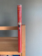 Billy Wrights Book of Soccer No. 3