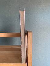 Billy Wrights Book of Soccer No. 3