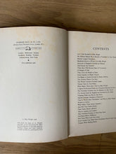 Billy Wrights Book of Soccer No. 3