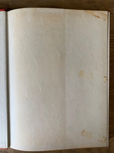 Billy Wrights Book of Soccer No. 3