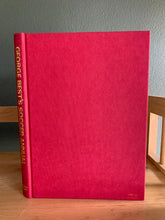 George Best's Soccer Annual