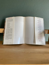 George Best's Soccer Annual