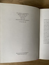 George Best's Soccer Annual