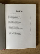 George Best's Soccer Annual