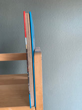 1970 World Cup Preview Book