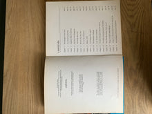 1970 World Cup Preview Book