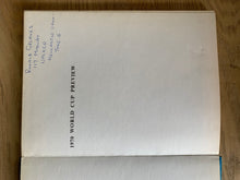 1970 World Cup Preview Book