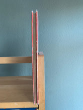 Charles Buchan's Soccer Gift Book 1959-60