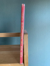 Charles Buchan's Soccer Gift Book 1959-60