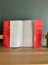 Charles Buchan's Soccer Gift Book 1959-60