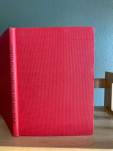 Charles Buchan's Soccer Gift Book 1959-60