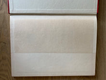 Charles Buchan's Soccer Gift Book 1959-60