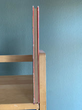 Charles Buchan's Soccer Gift Book 1960-61