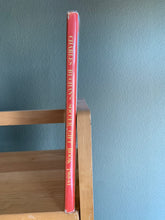 Charles Buchan's Soccer Gift Book 1960-61