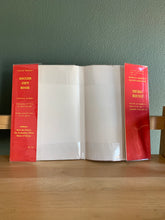 Charles Buchan's Soccer Gift Book 1960-61