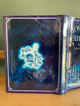 Moonlight & Fairyland