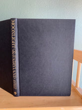 Moonlight & Fairyland